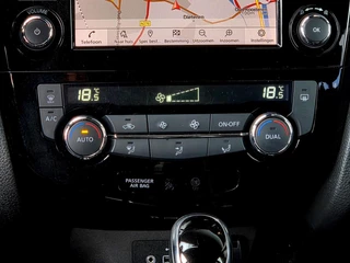 Nissan X-Trail – thumbnail 19