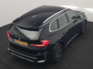 BMW X1 – thumbnail 8