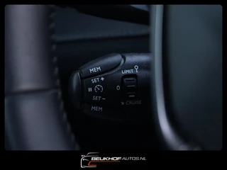 Peugeot e-2008 – thumbnail 28