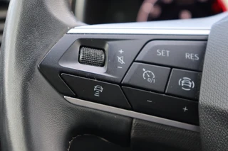 SEAT Leon – thumbnail 25