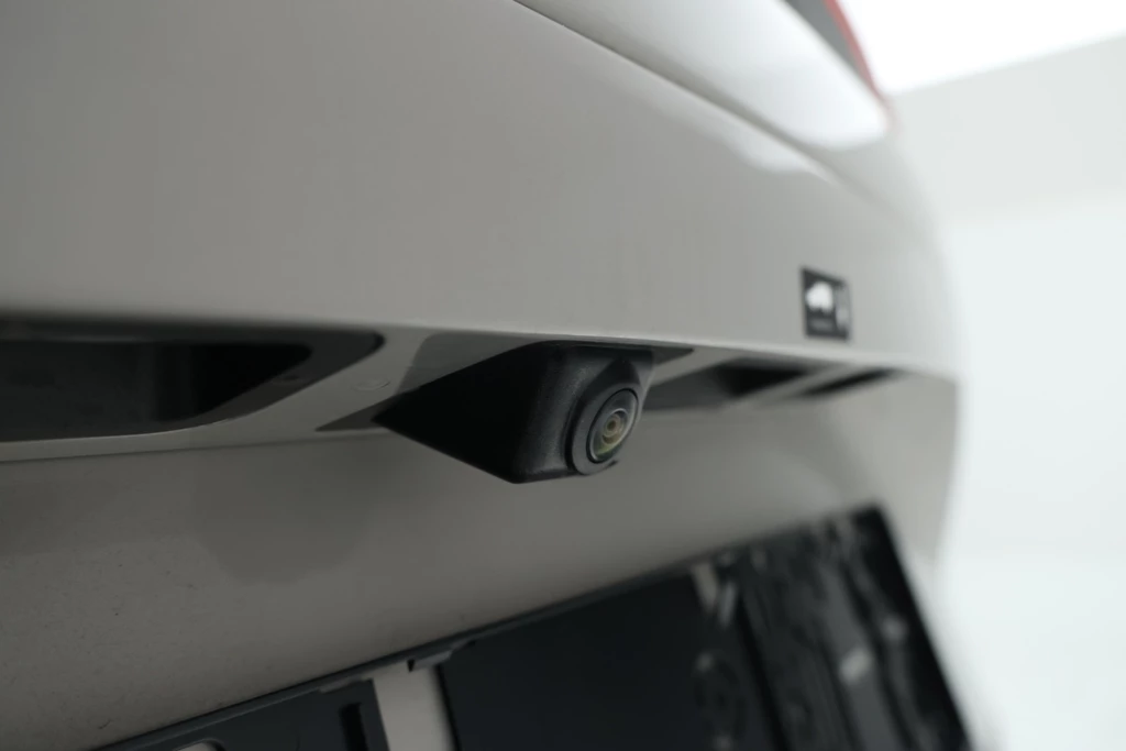 BYD SEAL U – foto 11