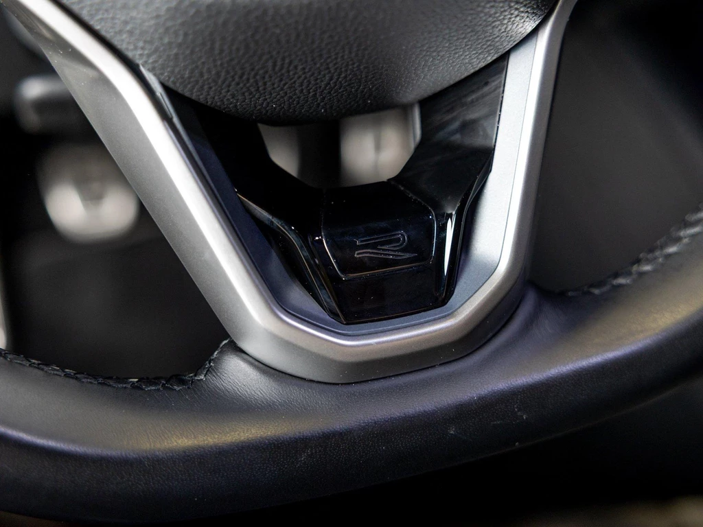 Volkswagen Golf – foto 27