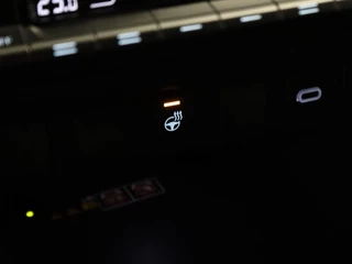 Toyota C-HR – thumbnail 30