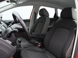 SEAT Ibiza – thumbnail 18