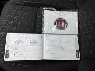 Fiat Tipo – thumbnail 25