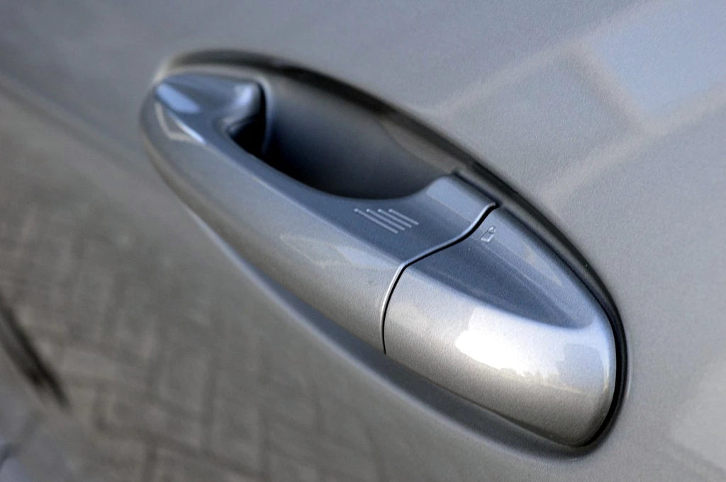 Ford Puma – foto 17