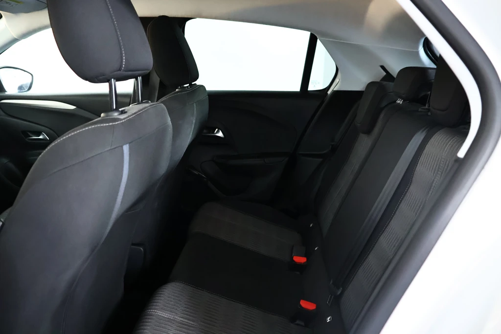 Opel Corsa – foto 14