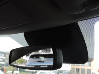 Mazda CX-5 – thumbnail 51