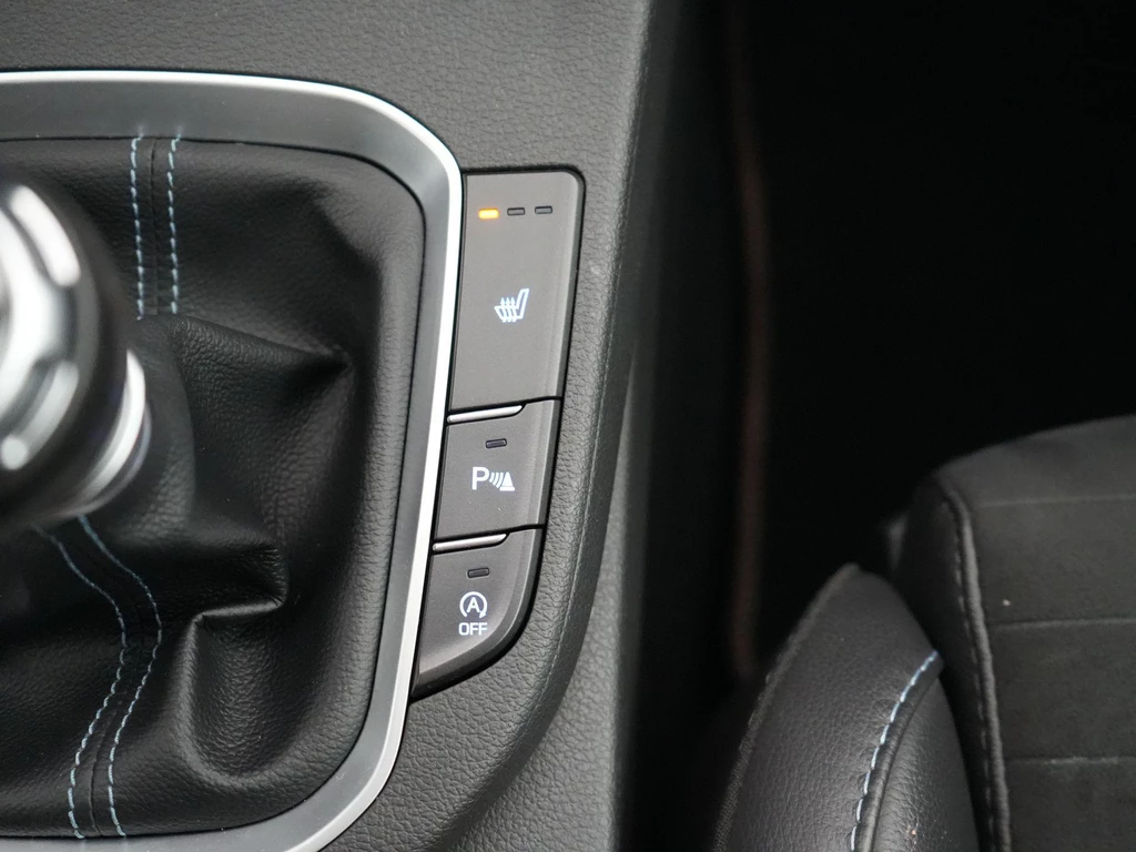 Hyundai i30 – foto 46