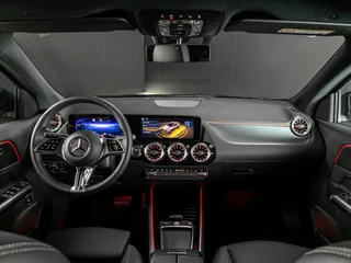 Mercedes-Benz EQA – thumbnail 4