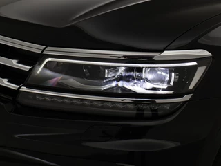 Volkswagen Tiguan Allspace – thumbnail 24