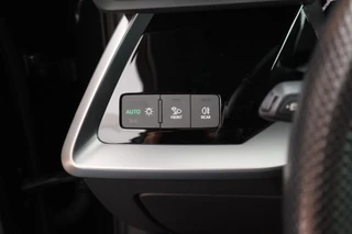 Audi A3 – thumbnail 15