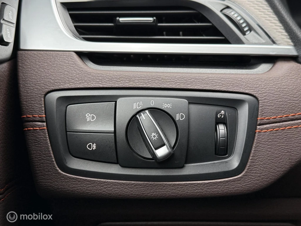 BMW X2 – foto 33