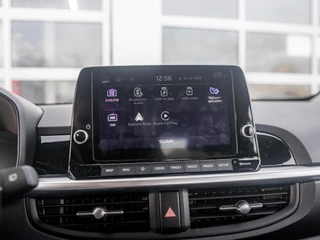 Kia Picanto – thumbnail 18