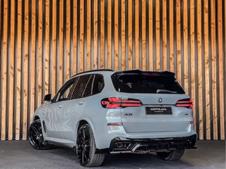 BMW X5 – thumbnail 5