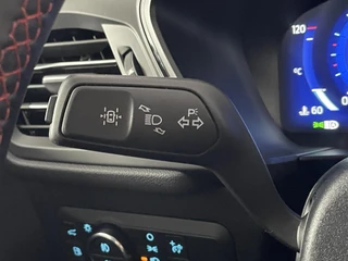 Ford Kuga – thumbnail 32