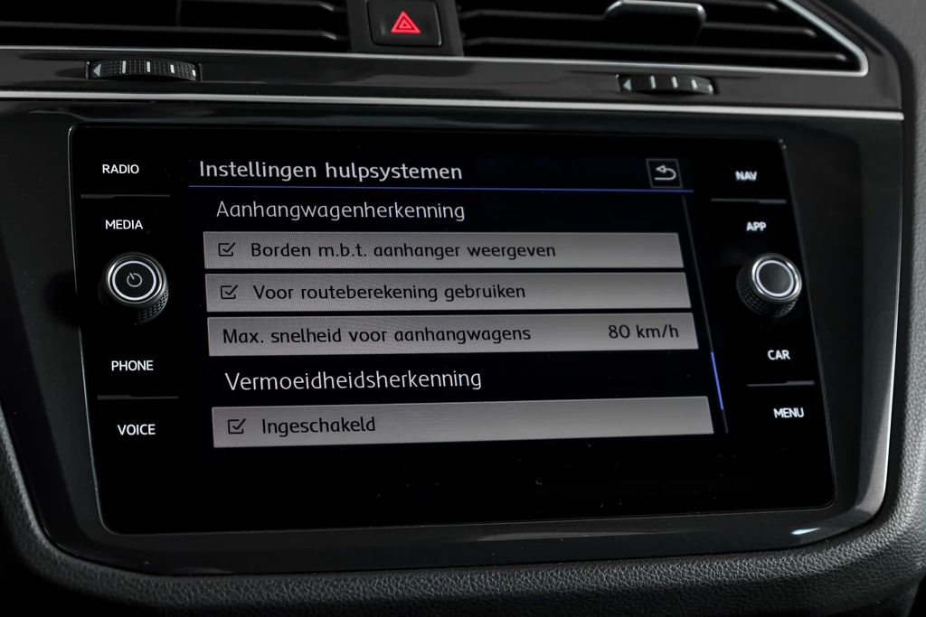 Volkswagen Tiguan – foto 36