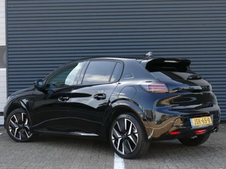 Peugeot 208 – thumbnail 3