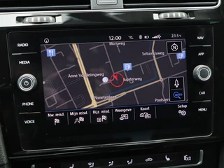 Volkswagen Golf – thumbnail 11
