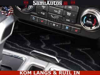 Ford F-150 – thumbnail 55