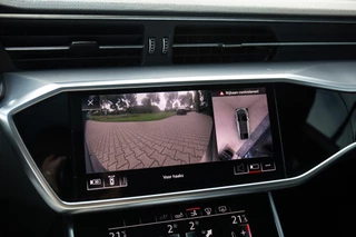 Audi A7 – thumbnail 21