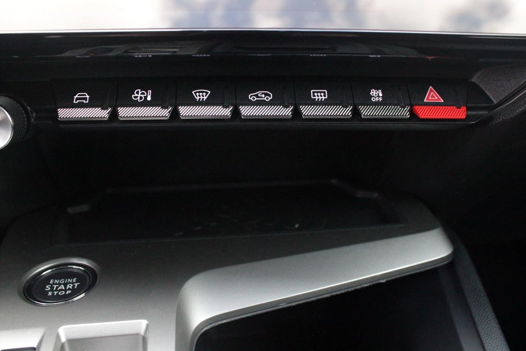 Peugeot 408 – foto 34