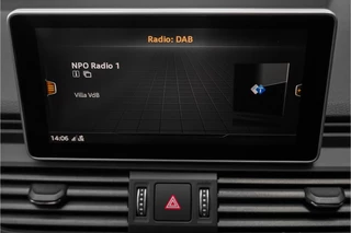 Audi Q5 – thumbnail 28