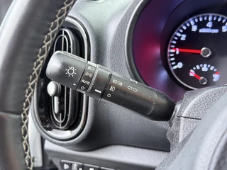 Kia Picanto – thumbnail 26