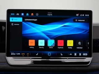 Volkswagen Tiguan – thumbnail 36