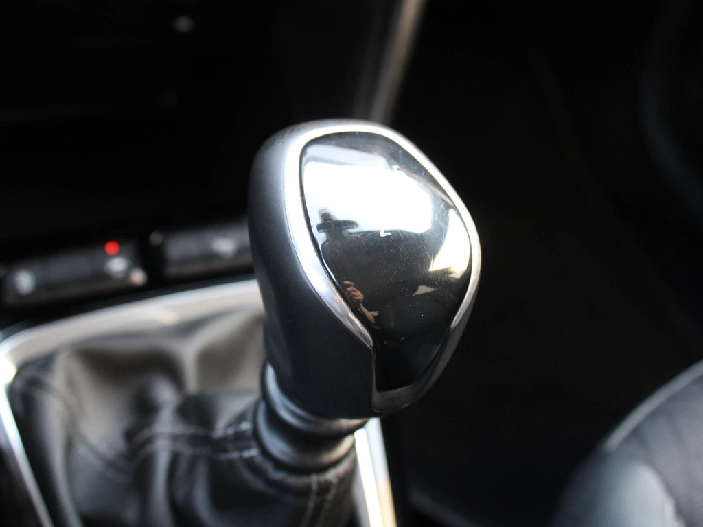 Opel Corsa – foto 24