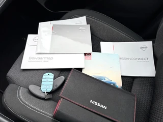 Nissan QASHQAI – thumbnail 48