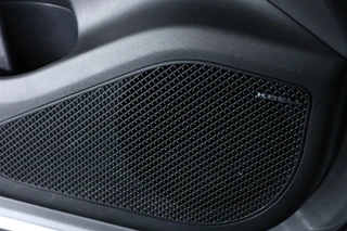 Hyundai Tucson – thumbnail 26
