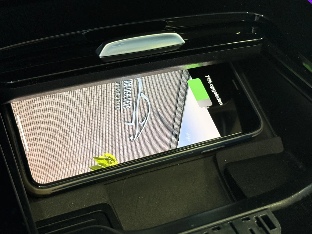 Mercedes-Benz EQA – foto 32