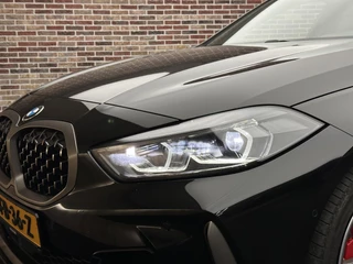 BMW 1 Serie – thumbnail 32