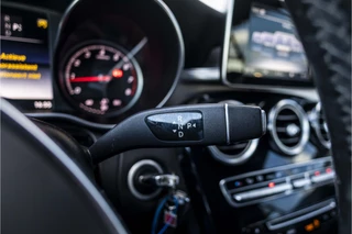 Mercedes-Benz C-Klasse – thumbnail 36