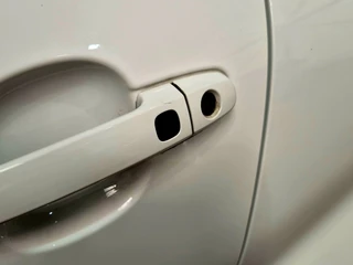 Toyota Aygo – thumbnail 18