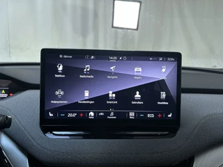 Škoda Enyaq iV – thumbnail 17