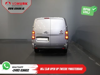 Fiat Scudo – thumbnail 4