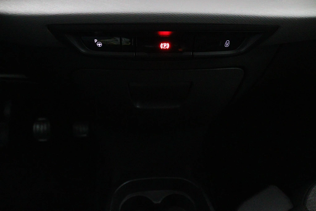 Citroën Grand C4 Spacetourer – foto 41