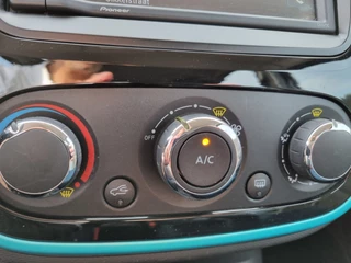 Renault Captur – thumbnail 32
