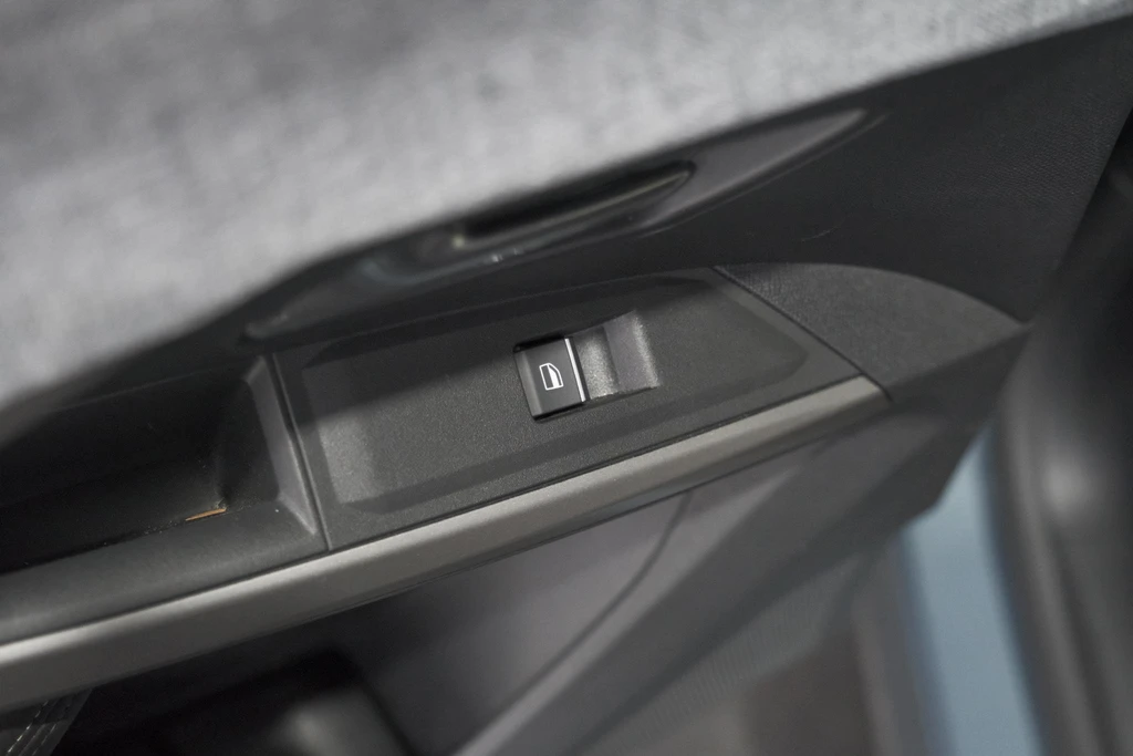 Peugeot 5008 – foto 39