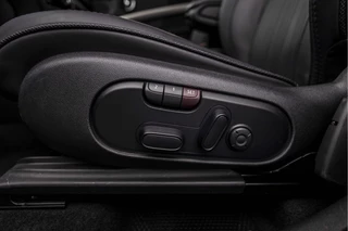 MINI Countryman – thumbnail 27