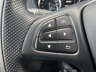 Mercedes-Benz eVito – thumbnail 27