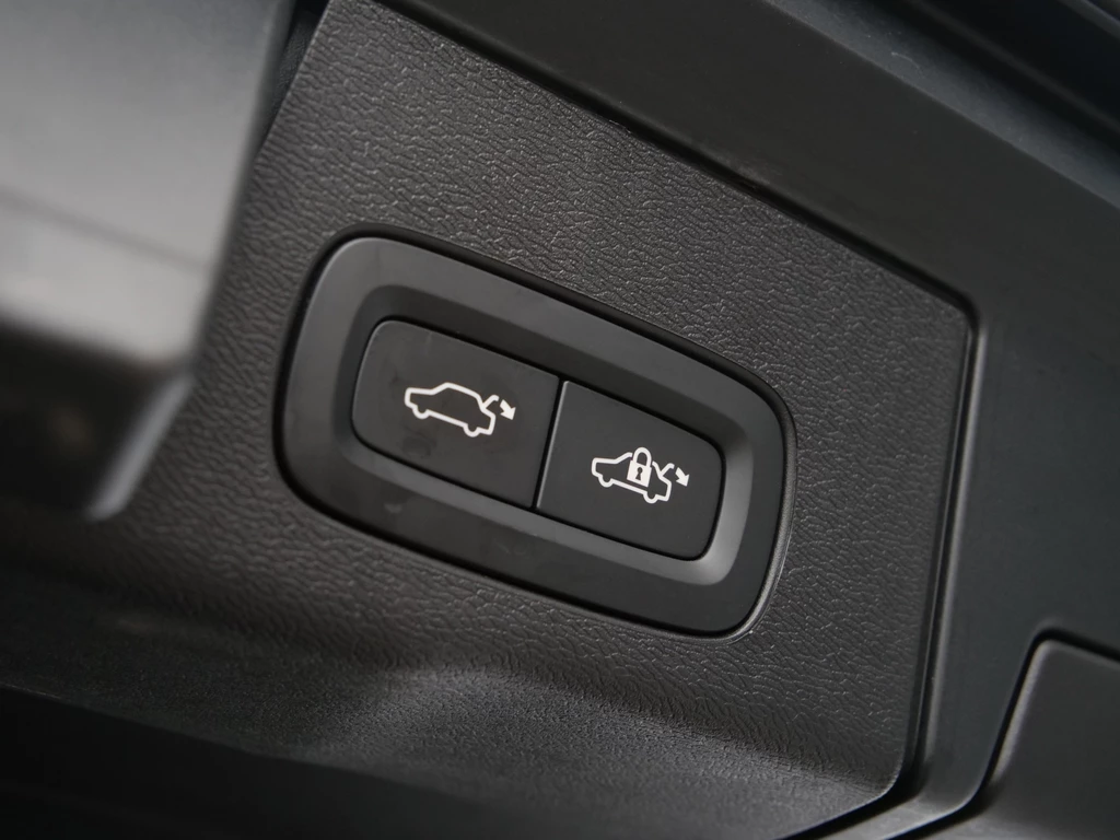 Volvo XC60 – foto 13