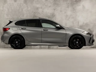 BMW 1 Serie – thumbnail 7