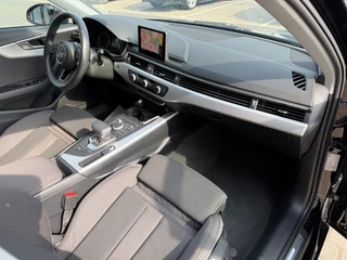 Audi A4 – thumbnail 24