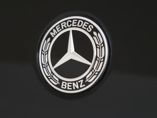 Mercedes-Benz GLA – thumbnail 30