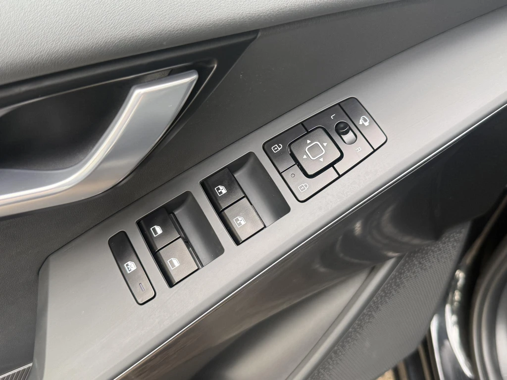 Kia Niro – foto 11