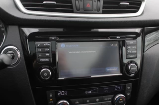 Nissan QASHQAI – thumbnail 21