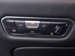 BMW X5 – thumbnail 38